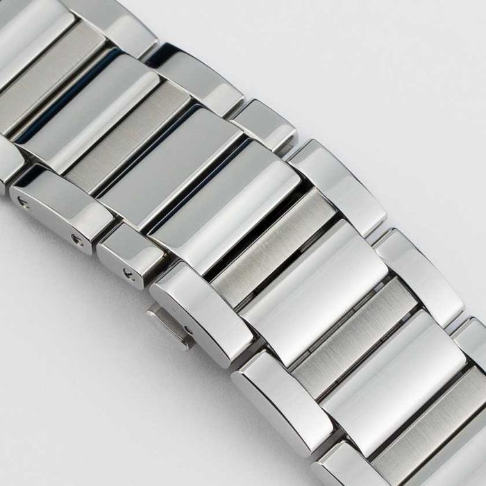 Cartier Tank Solo XL 4324