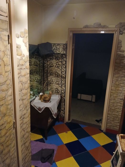 Inchiriez garsoniera Berceni