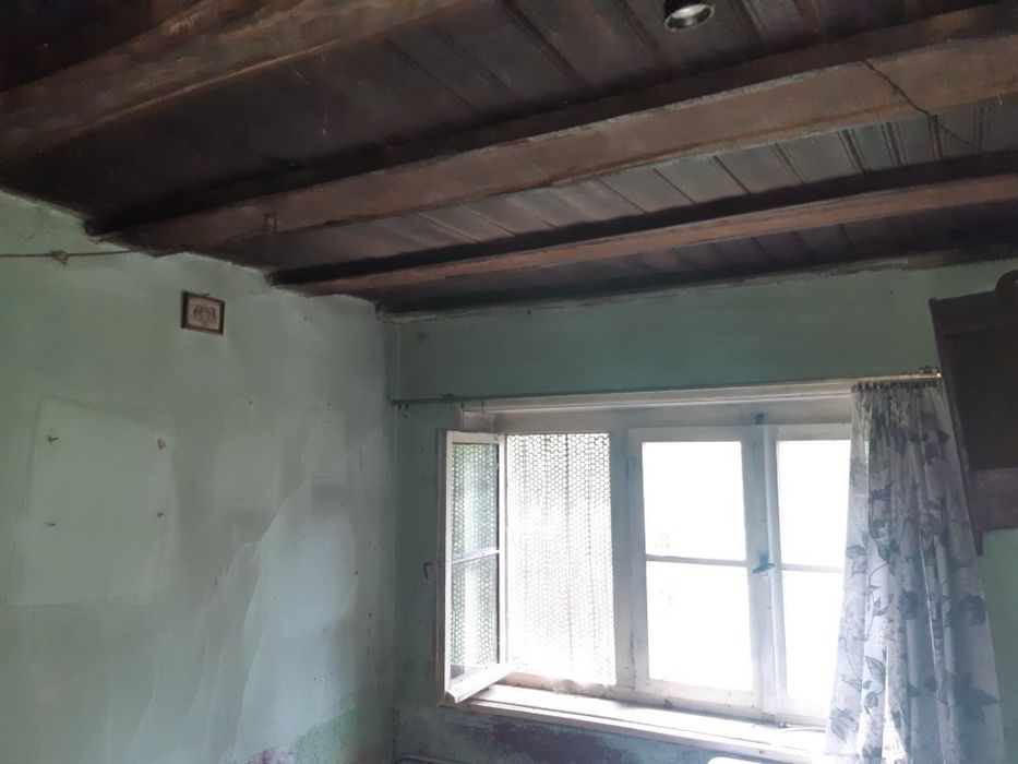 Къща до Трявна село Белица