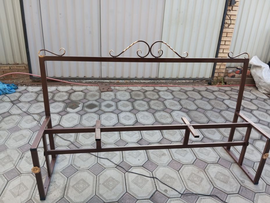 Скамейка .лавочка