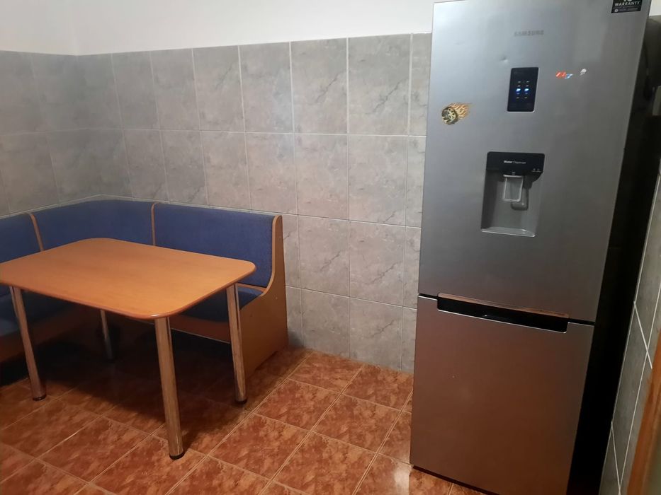 Inchiriez apartament 2 camere