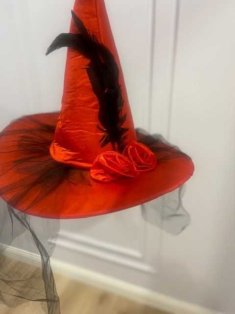 новогодний наряд