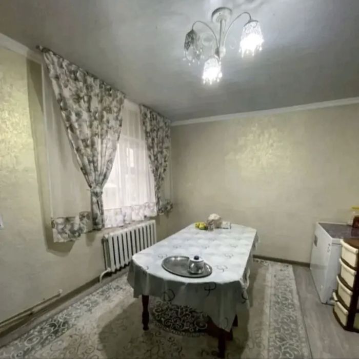 Продается частный дом