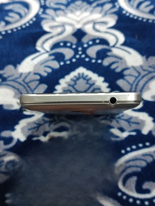 Samsung J2 Prime Sotiladi!