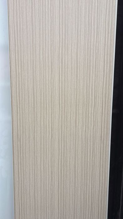 Декор панели стеновой и потолочный