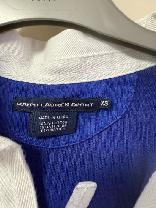 Дамска рокля на Ralph Lauren