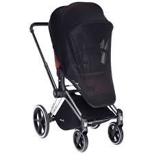 Москитная сетка на Cybex