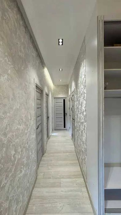 Sotuvda — Yunusobod-8, 2 хона