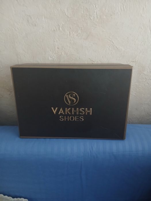 Продам полу сапоги новые