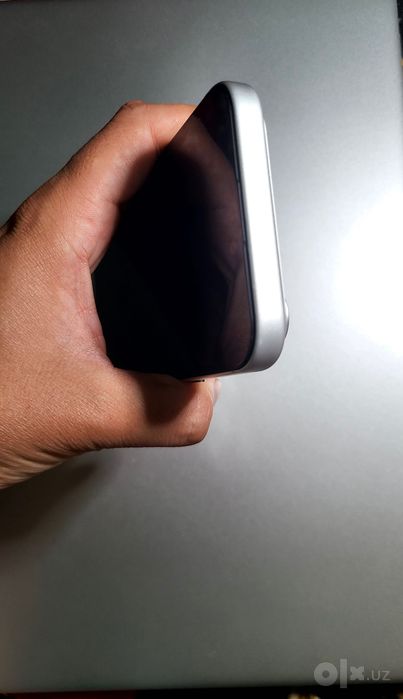 Iphone 14 pro max 256 gb 17 pro max korpus taqilgan