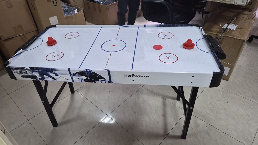 Игра за градина или заведение!