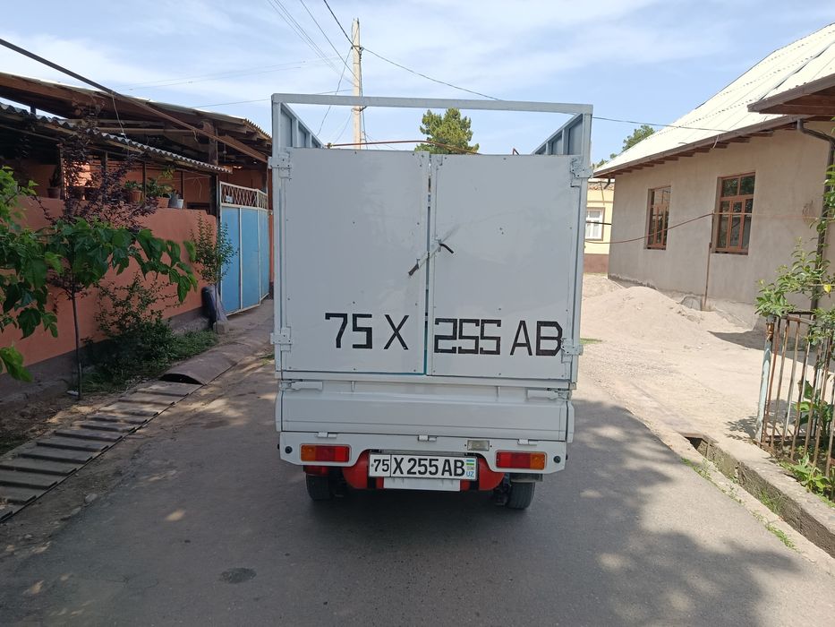 Labo 2025 yil dekabir chiqan yurgani 13 ming hamma hujati bor tayor