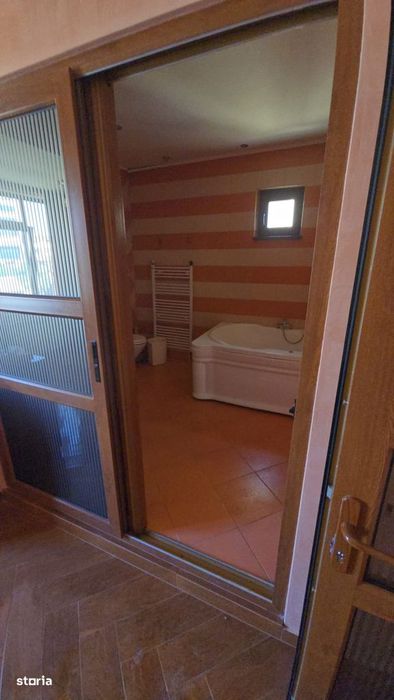 Apartament Et.2 Central
