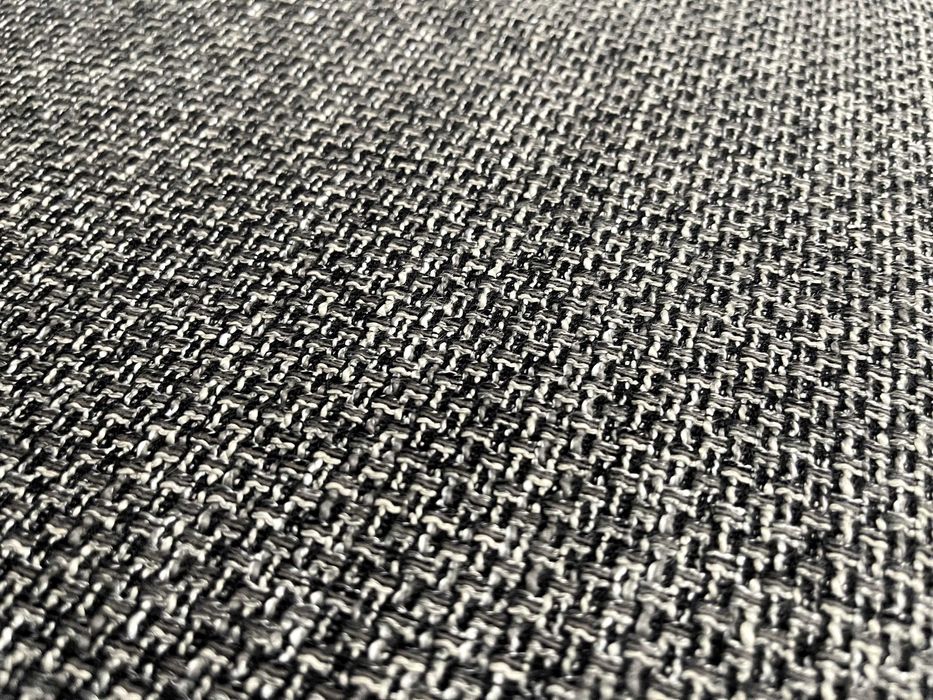 Canapea 2 locuri LÅNGARYD - IKEA