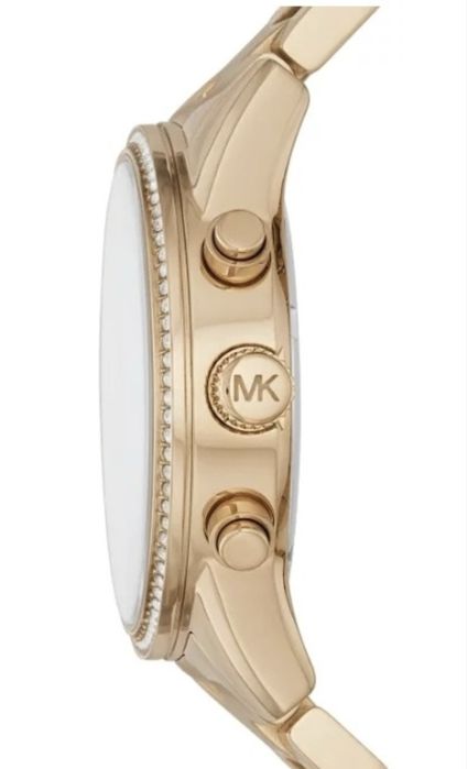 Часы Michael Kors, MK6356