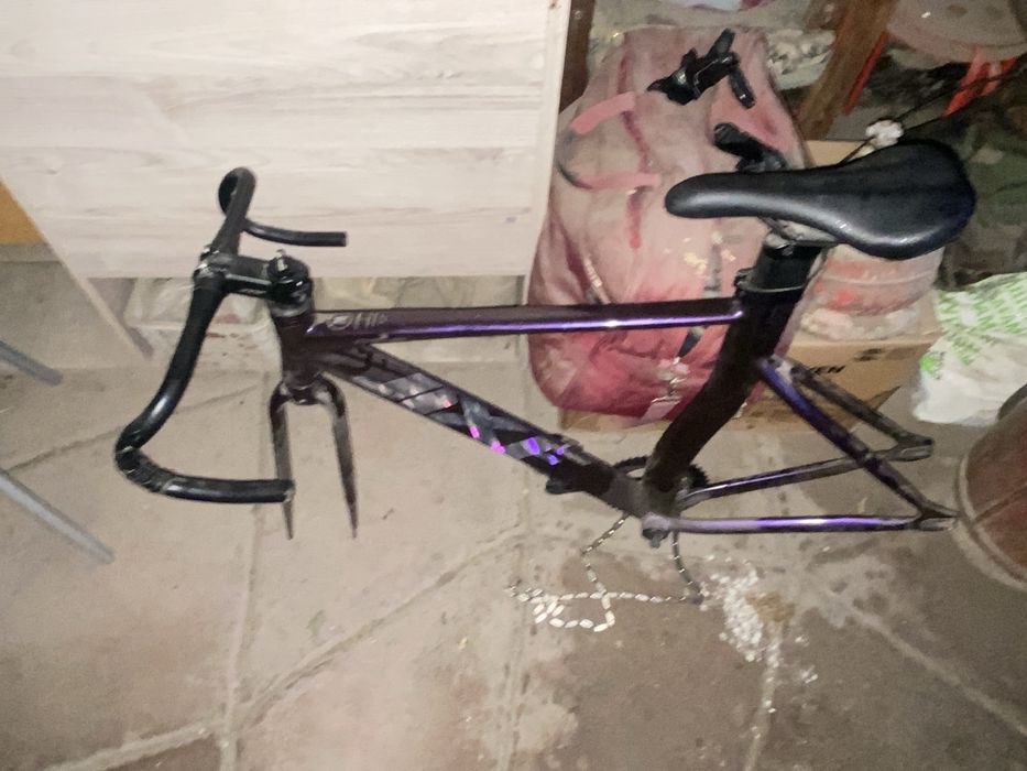 Фреймсет jixf at 8