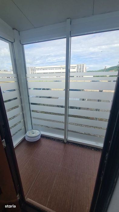 Spațiu comercial de închiriat în Curtea de Argeș.