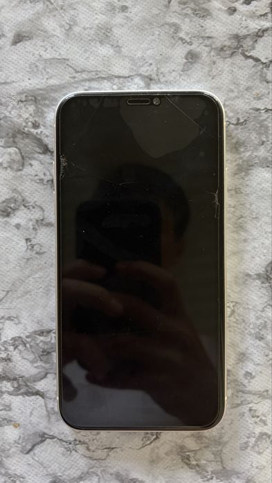 Iphone11 акум73