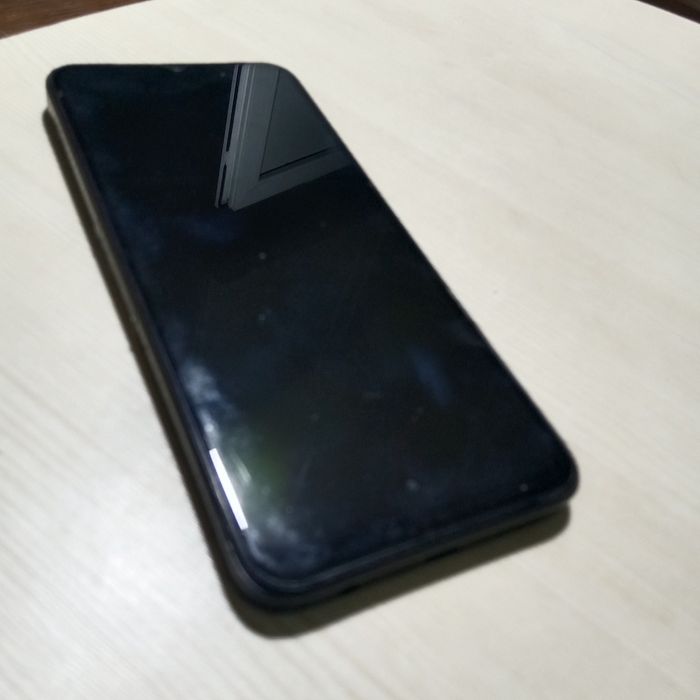 Продам за 25.000, торга нет!!