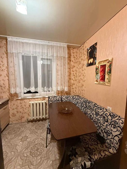 Дава се под наем Едностаен апартамент в София, Сухата река - 41 кв.м за 325 € - Снимка #1