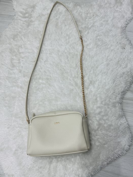 Дамска чанта - mango