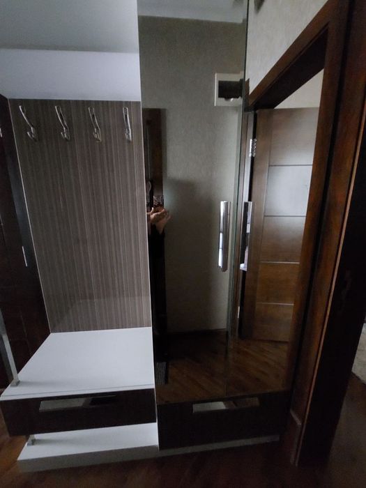 Сдаётся квартира Бел тепа