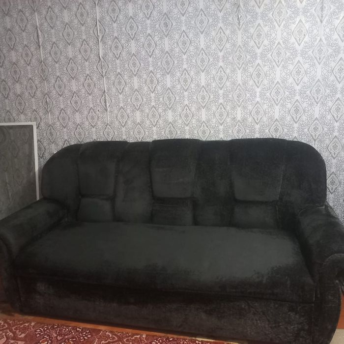 Үй жихаздары СРОЧНО сатылады.