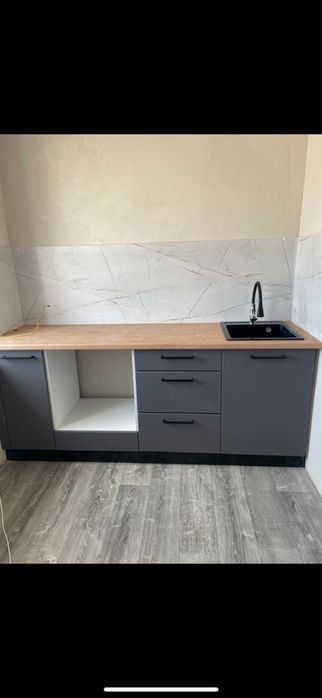 Уютная, тёплая, свежий ремонт