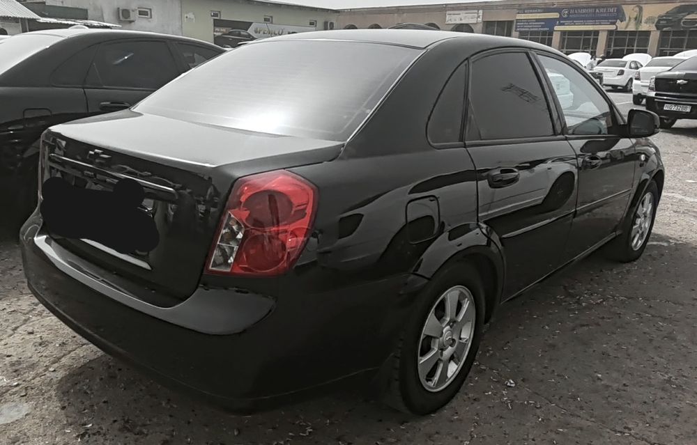 Jentra 2021 eligat +avtamat sotiladi