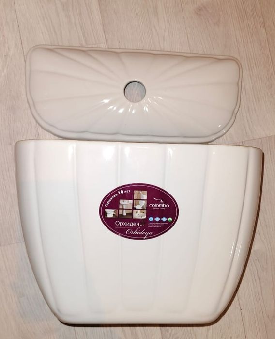 Продам умывальник в отличном состоянии б.у.