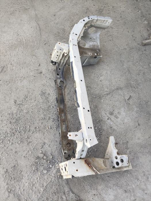 На Камри 20 запчасти