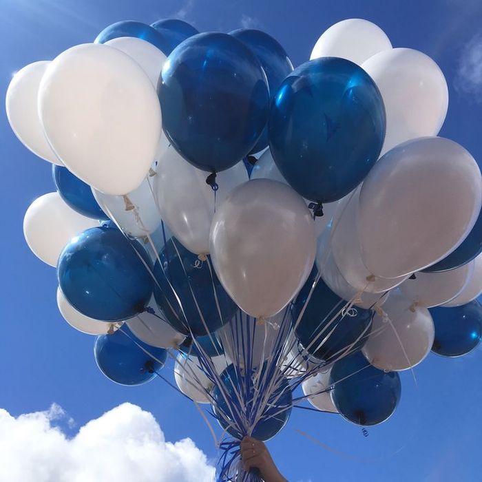 Sharlar sifatli va chiroyli