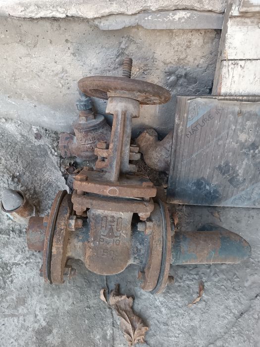 Винтел 50 размер