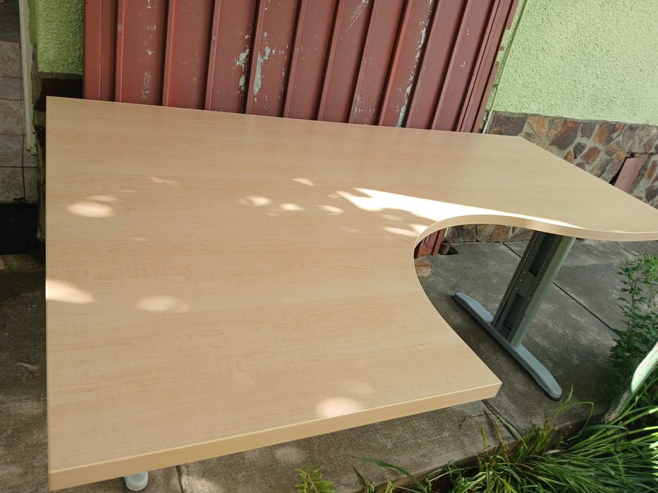 Birou mare 180 X 120