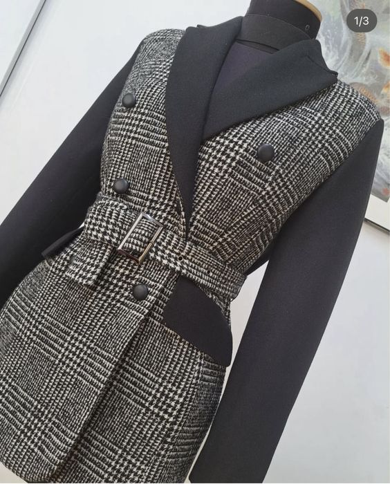 Швейный цех принимает заказы