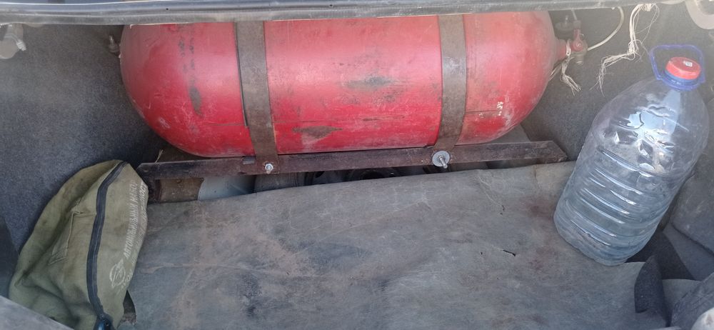 Матор клинган хадавой клинган кузова ишибор