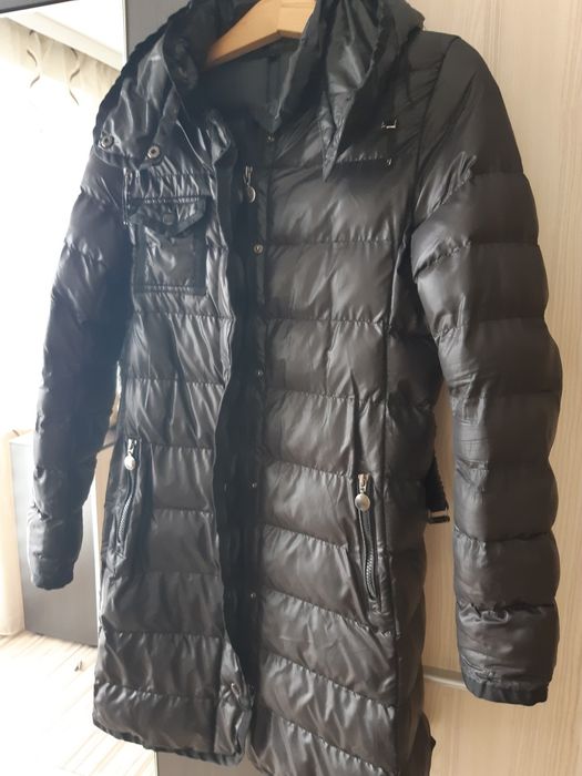 Яке Tommy  Hilfiger, ZARA  оригинални