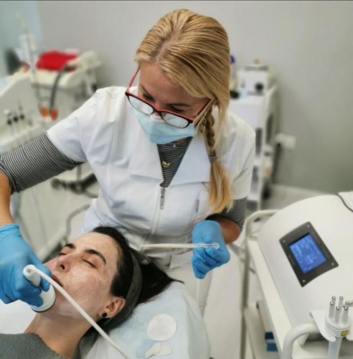 Masaj de relaxare sau terapeutic în Timișoara