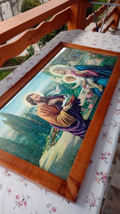 Vind tablou vind tablou