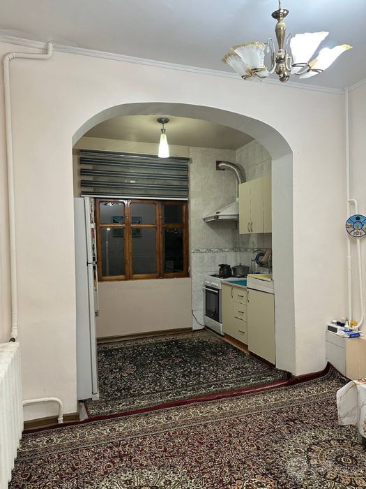 N9469 Shayxontohur tumani Taxtapul Sebzor 2/4/5