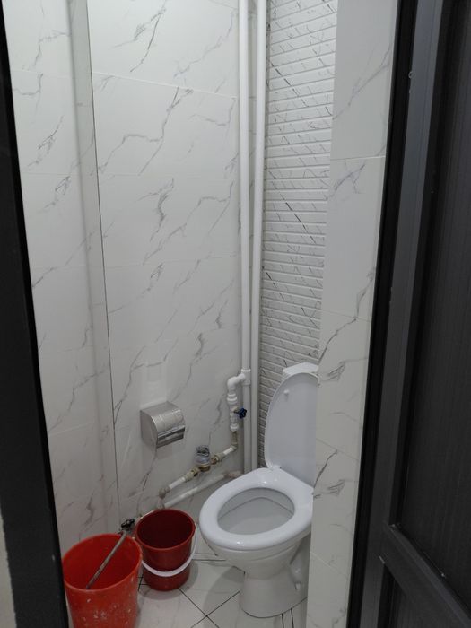 Помещение здаётся в аренду.