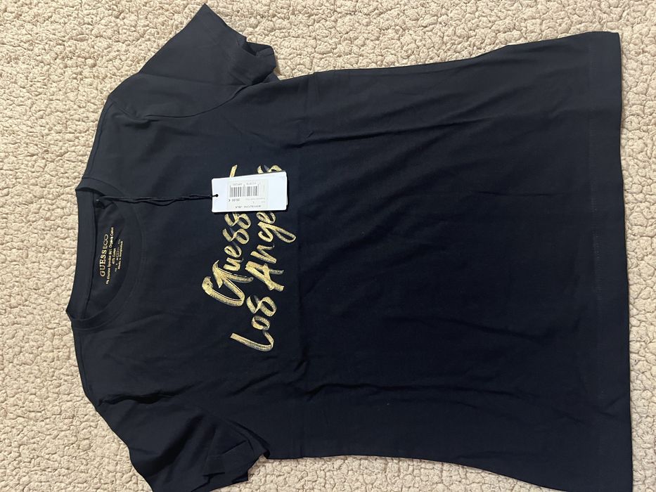 G-star,guess,nike,zara