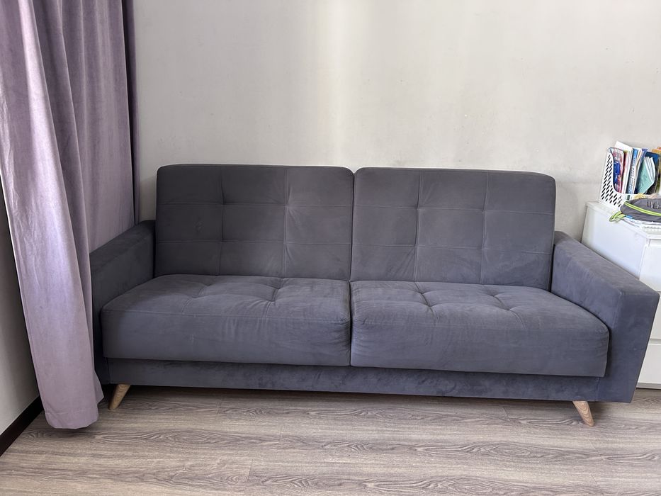 Диван раскладной Турция