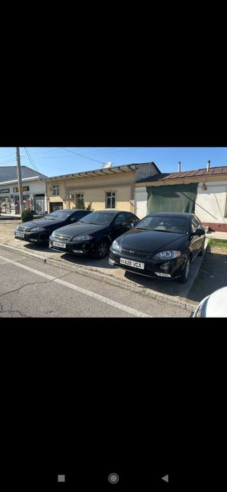 Avto Rent car/arenda/kunlik ijara/rent car