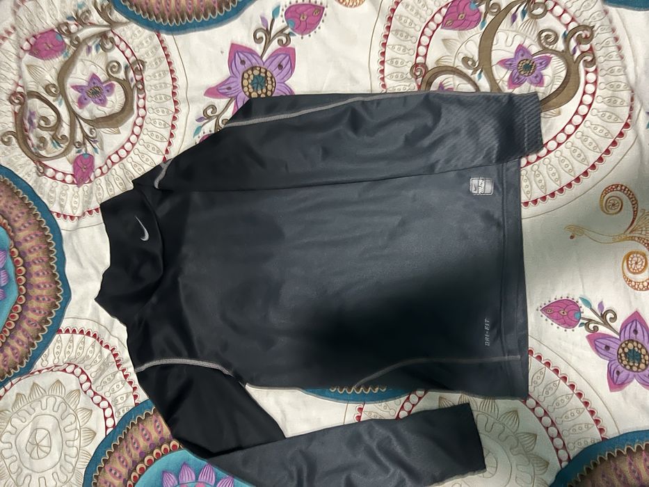 Детска блуза Nike