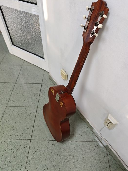 Акустична китара Framus/Германия/