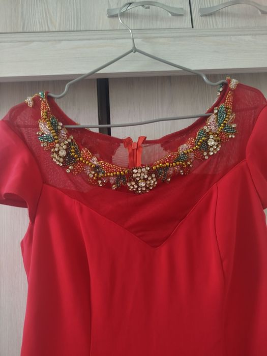 Вечерни куйлак сотилади