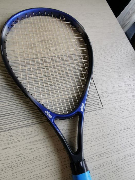 Rachete de tenis head, fischer, prince, kennex