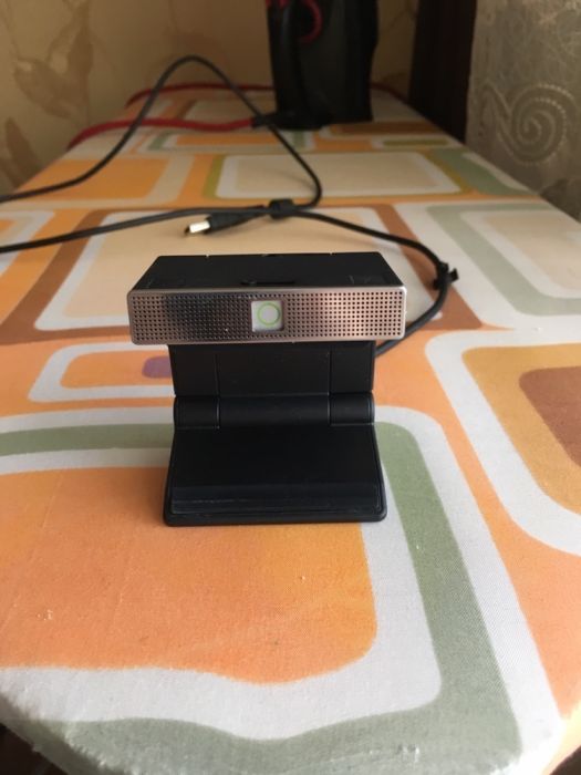 Тв Камера на Samsung