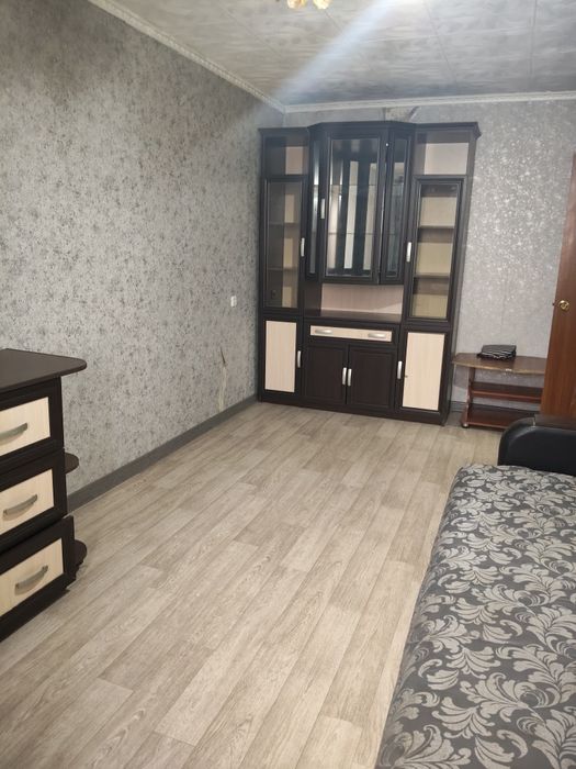 Сдам 1к квартиру